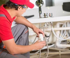 About Septic Pumping Service Lambertville, MI